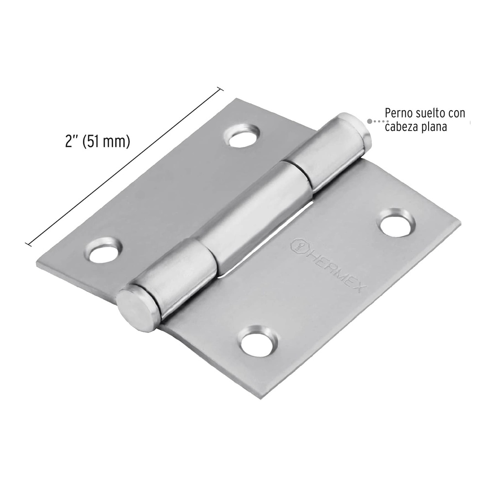 BC-204P+D1.jpg