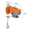 POLE-1000+D1.jpg