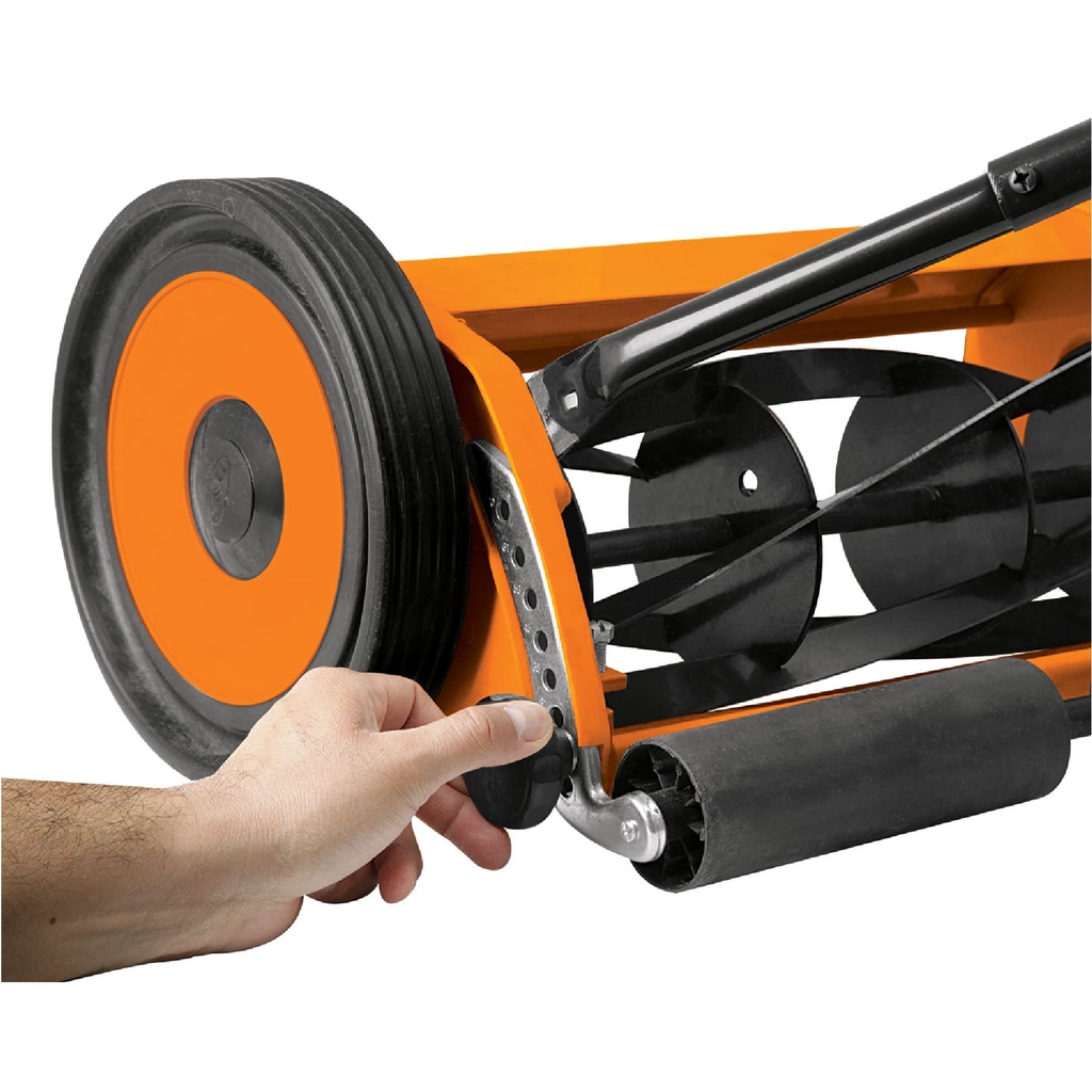 POMA-15+D1.jpg