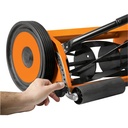 POMA-15+D1.jpg
