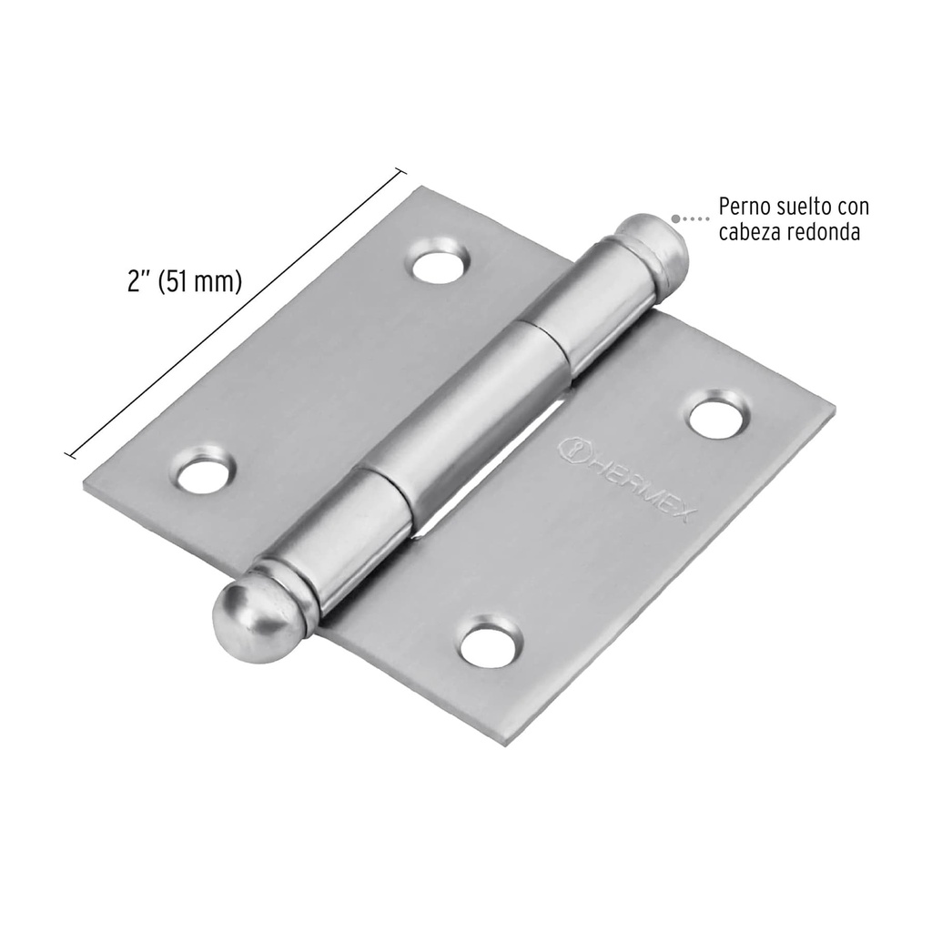 BC-204R+D1.jpg