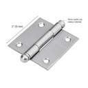 BC-204R+D1.jpg