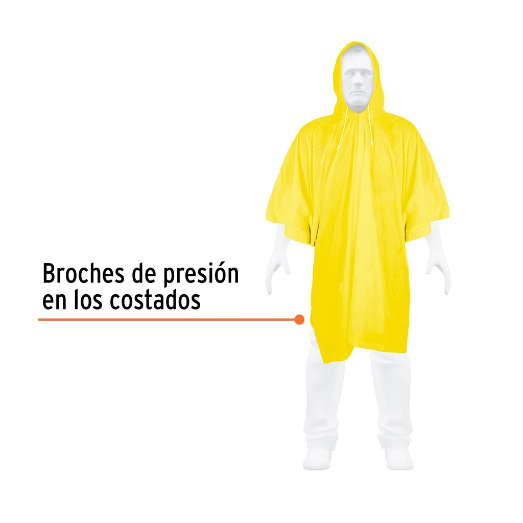 PONCHO+FC1.jpg