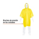 PONCHO+FC1.jpg