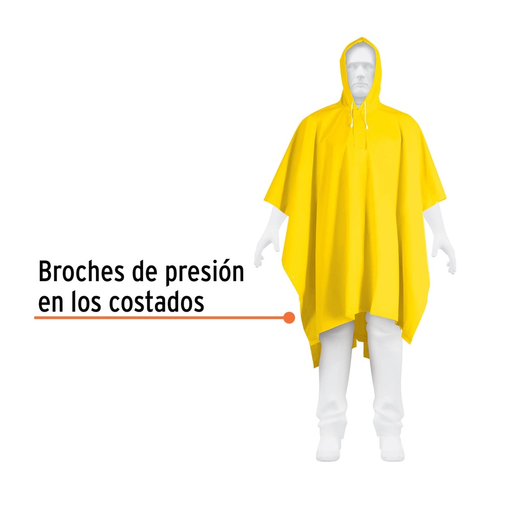 PONCHO-X+FC1.jpg