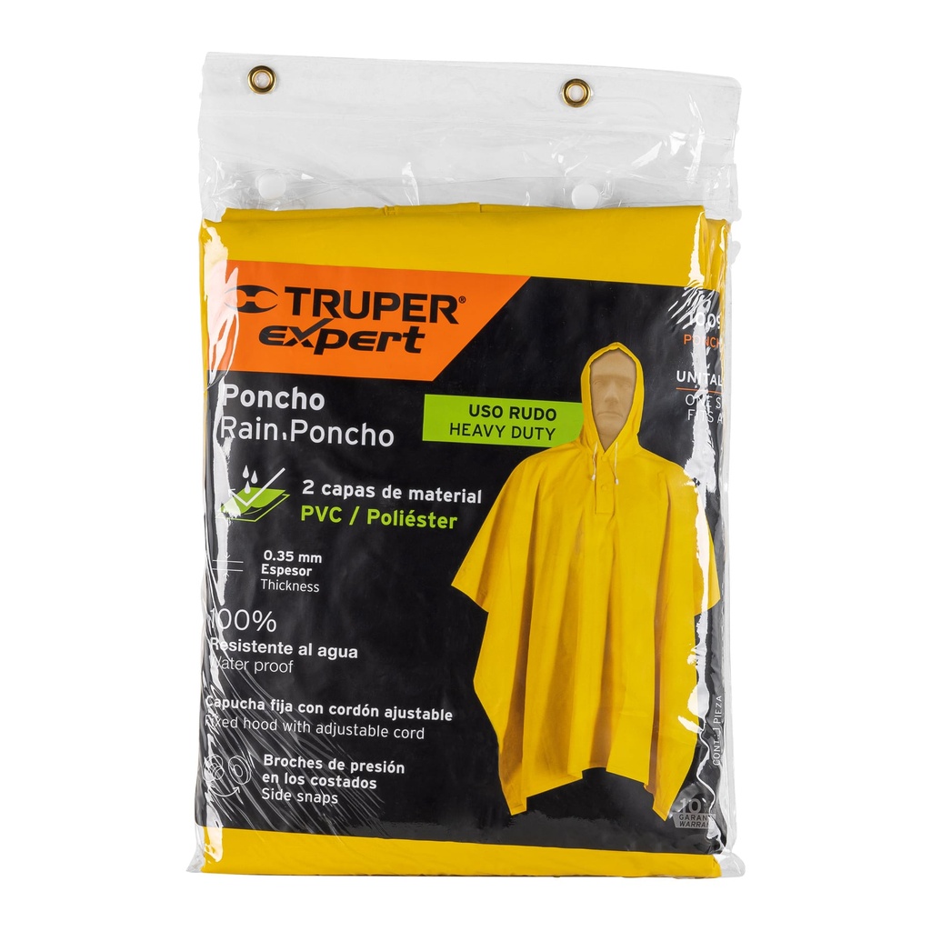 PONCHO-X+E1.jpg