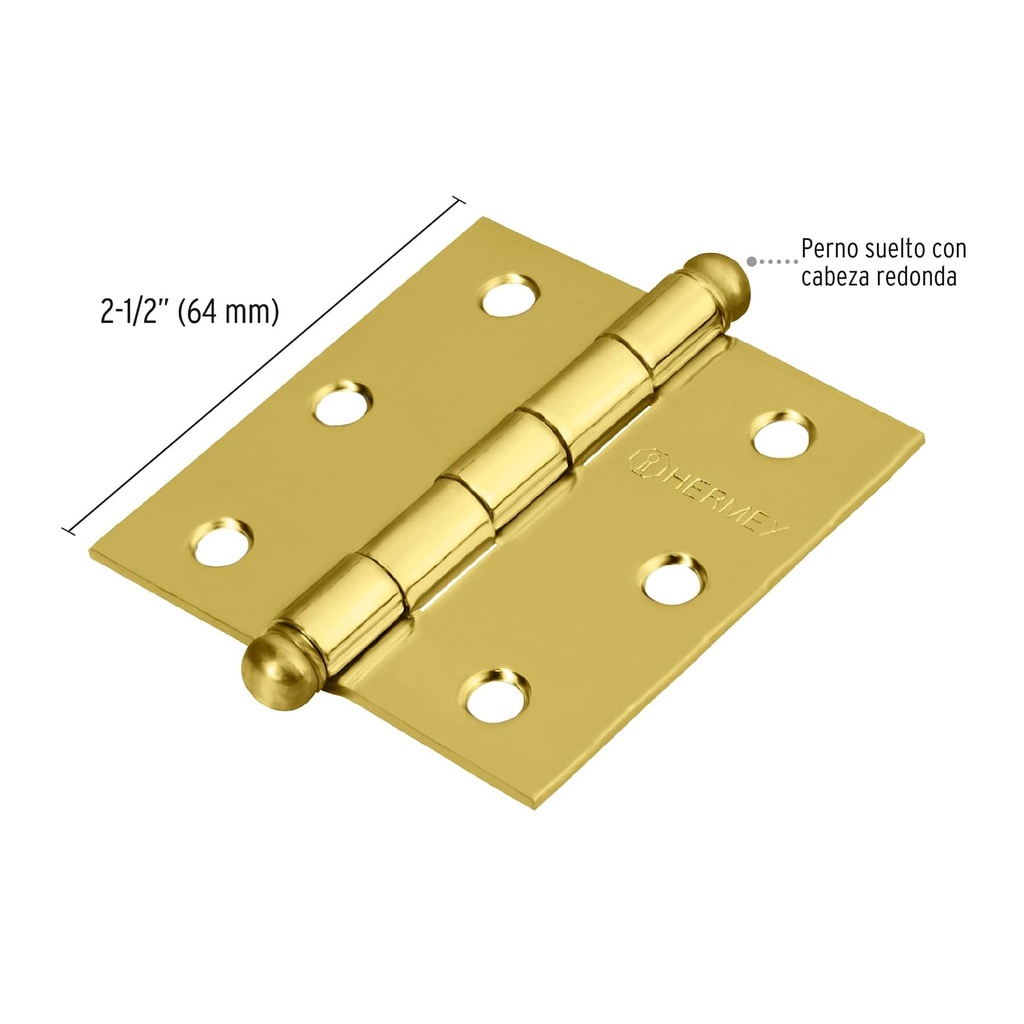 BC-251R+D1.jpg