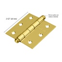 BC-251R+D1.jpg