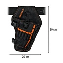 POT-5B+D1.jpg