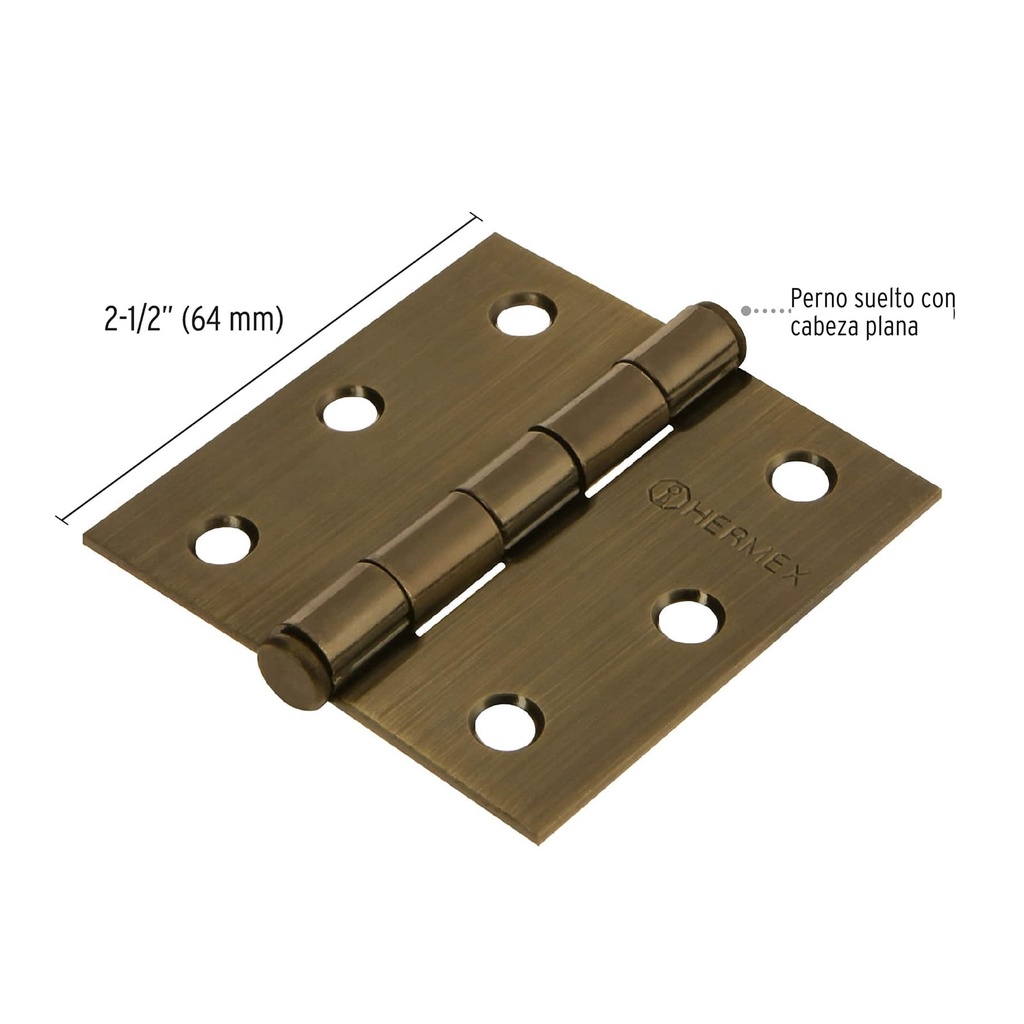 BC-252P+D1.jpg