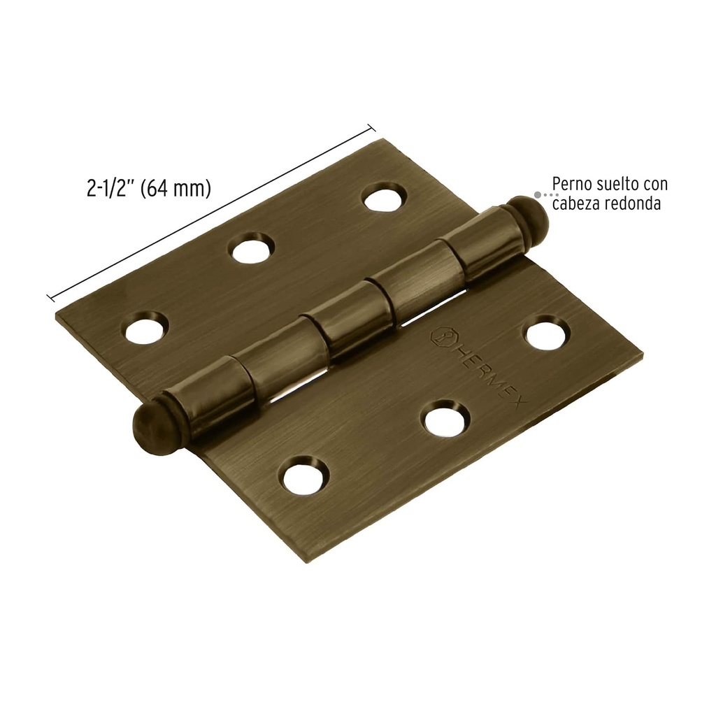 BC-252R+D1.jpg