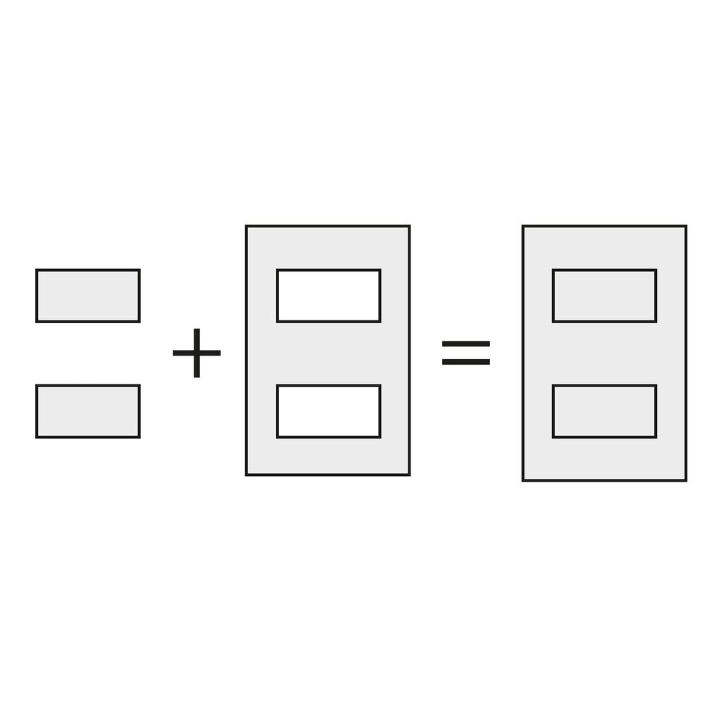 PPDO-EB+D1.jpg