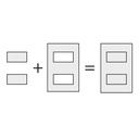 PPDO-EB+D1.jpg