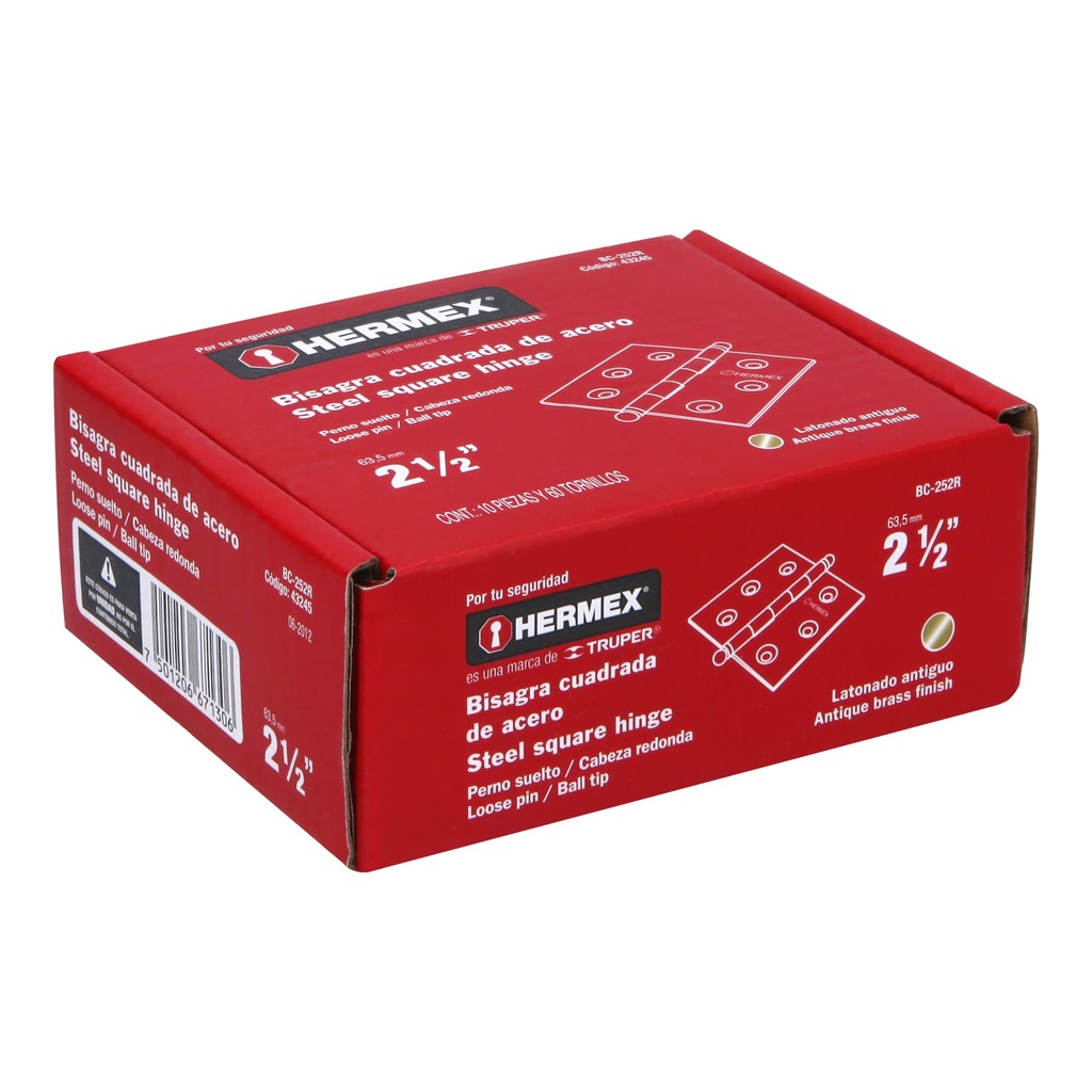 BC-252R+E1.jpg