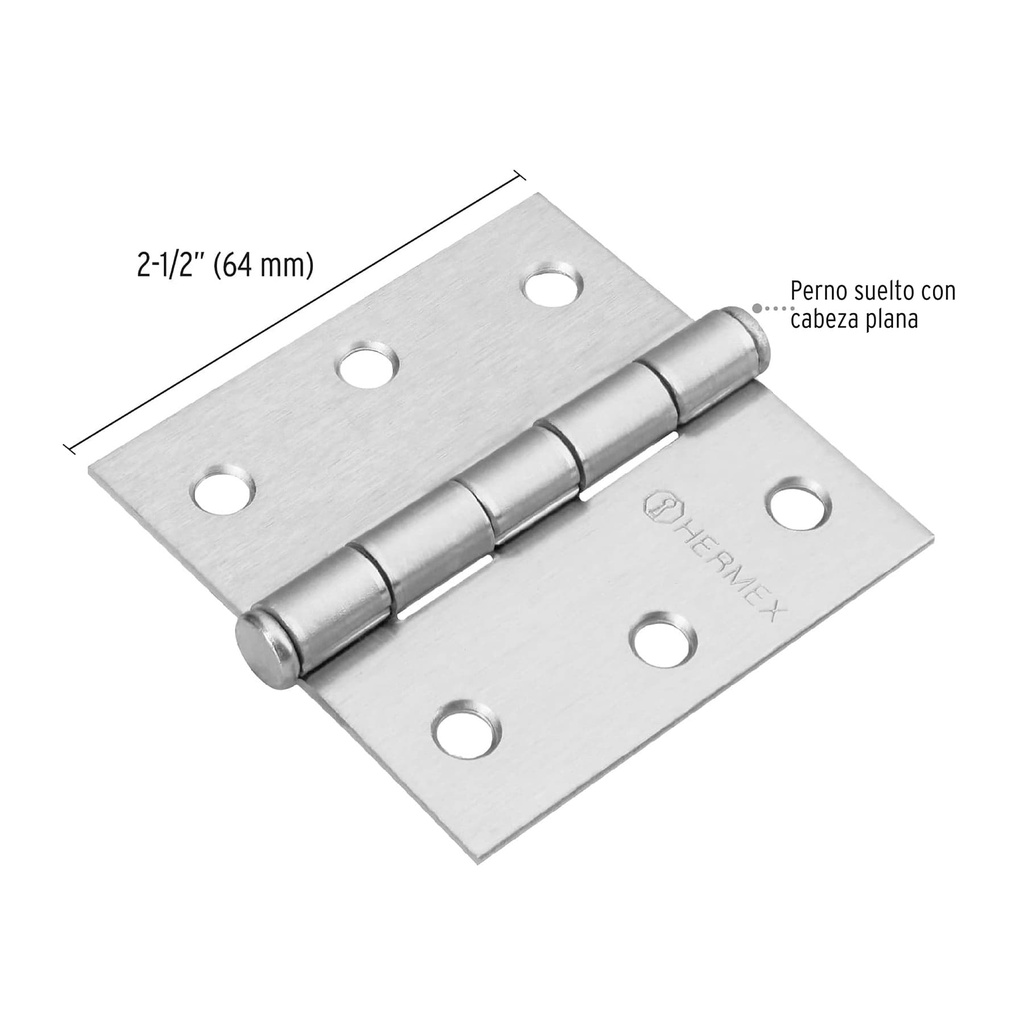 BC-253P+D1.jpg