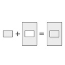 PPSE15-EB+D1.jpg