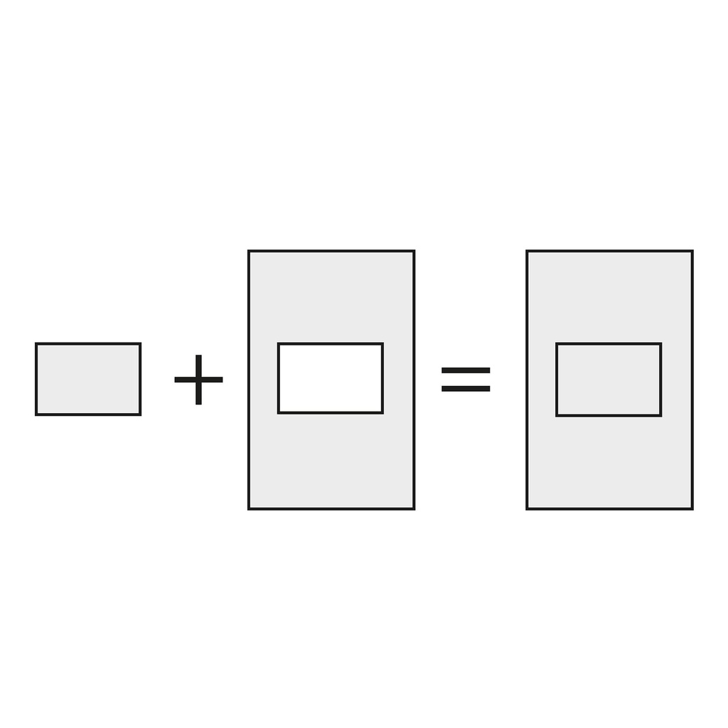 PPSE15-EN+D1.jpg