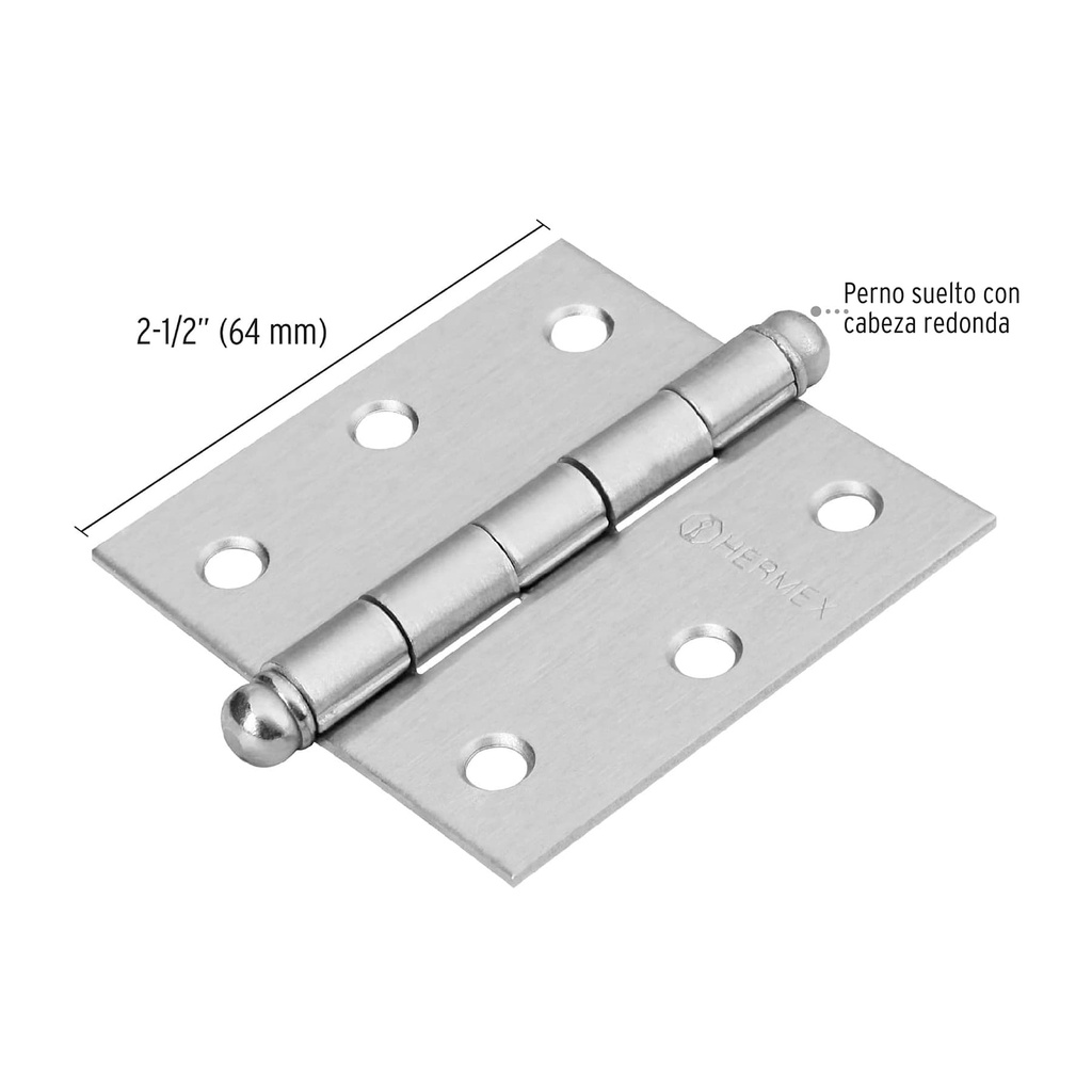 BC-253R+D1.jpg