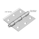 BC-253R+D1.jpg