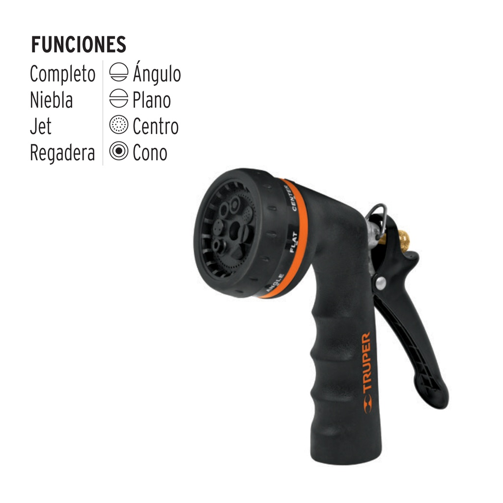 PR-208+D1.jpg