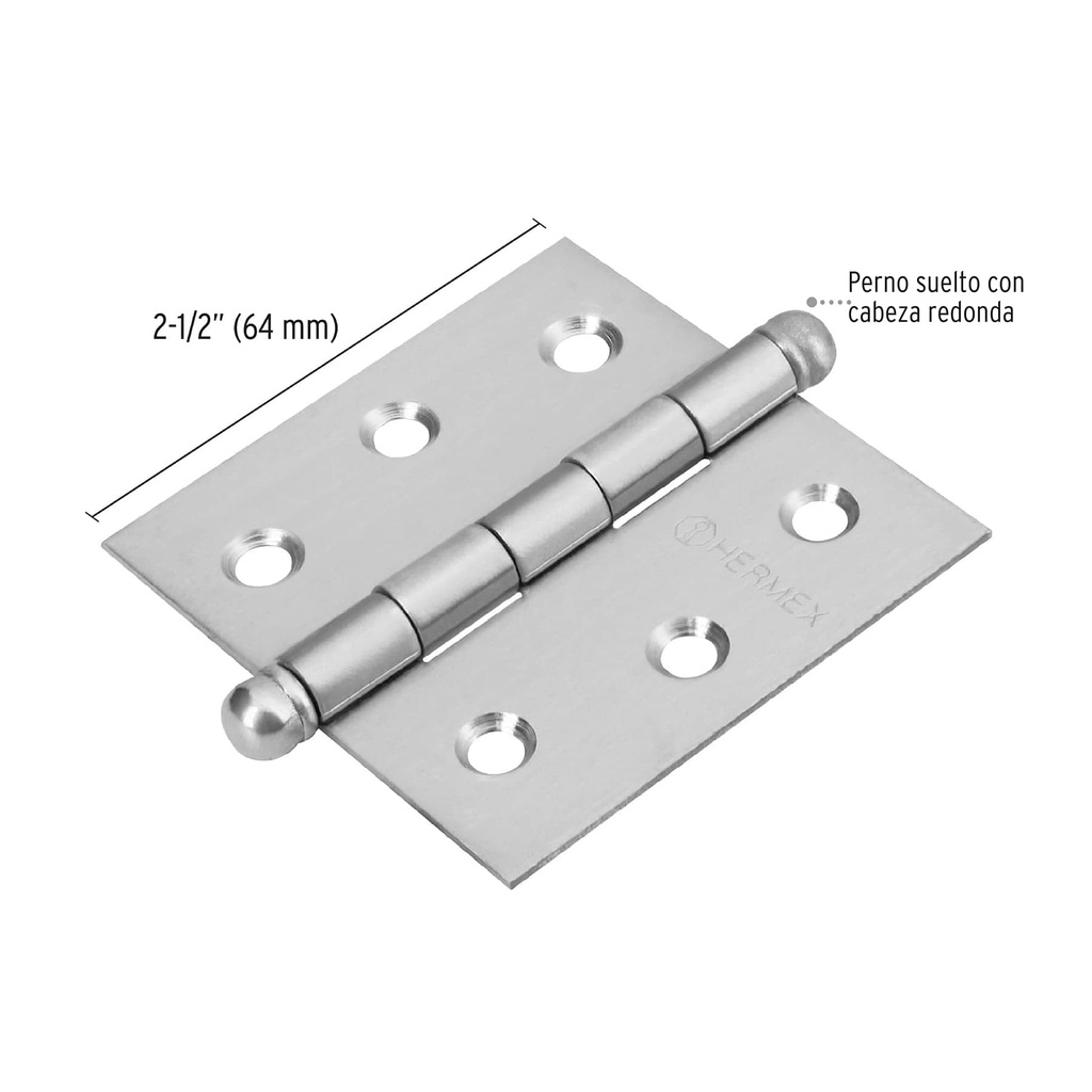 BC-254R+D1.jpg