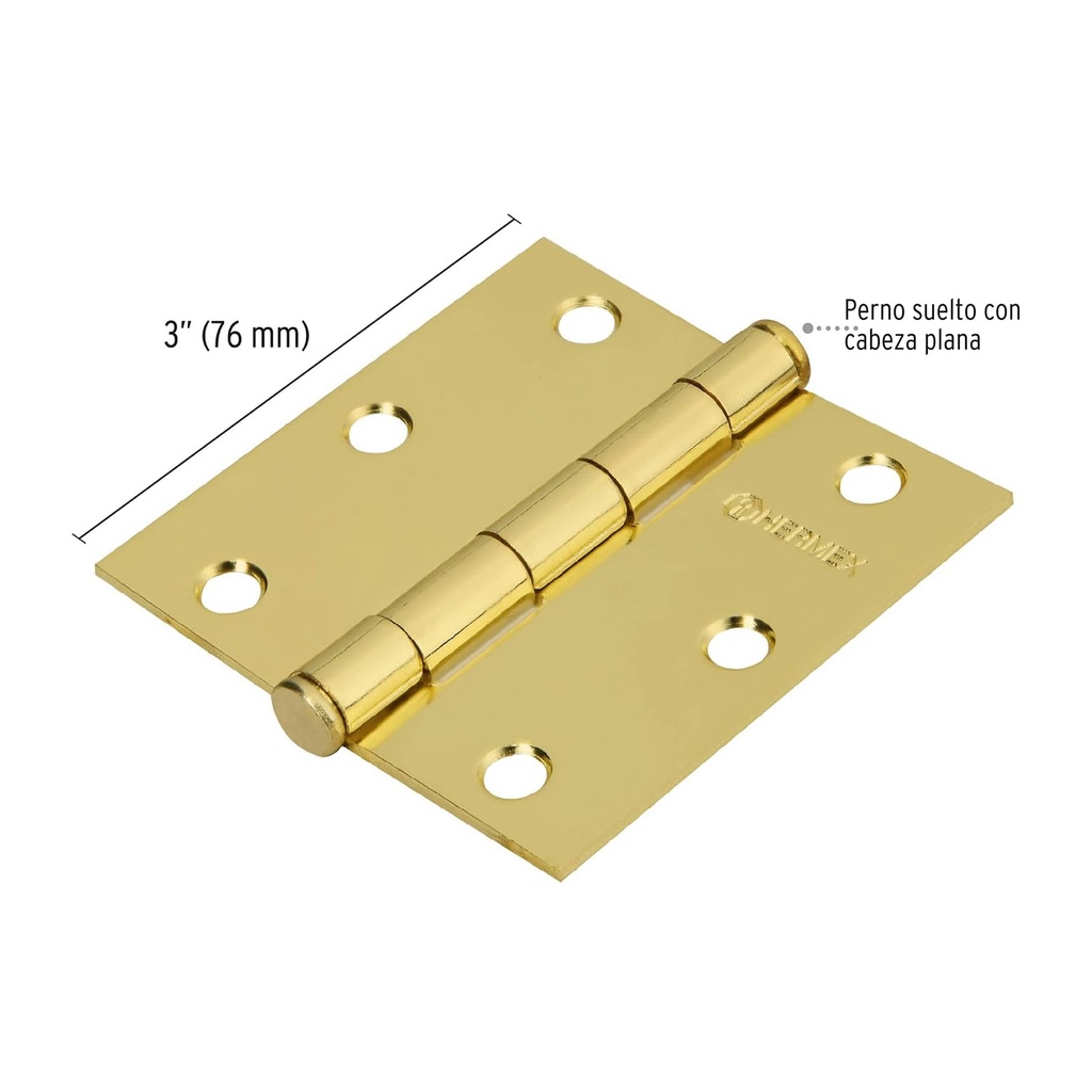BC-301PB+D1.jpg