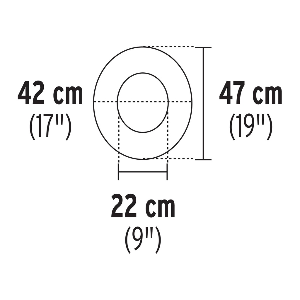 PROCA-N+D1.jpg