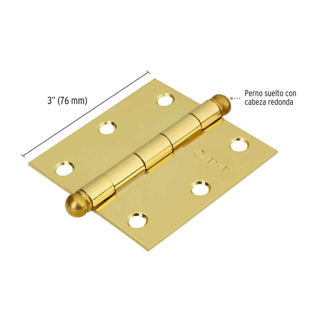 BC-301R+D1.jpg