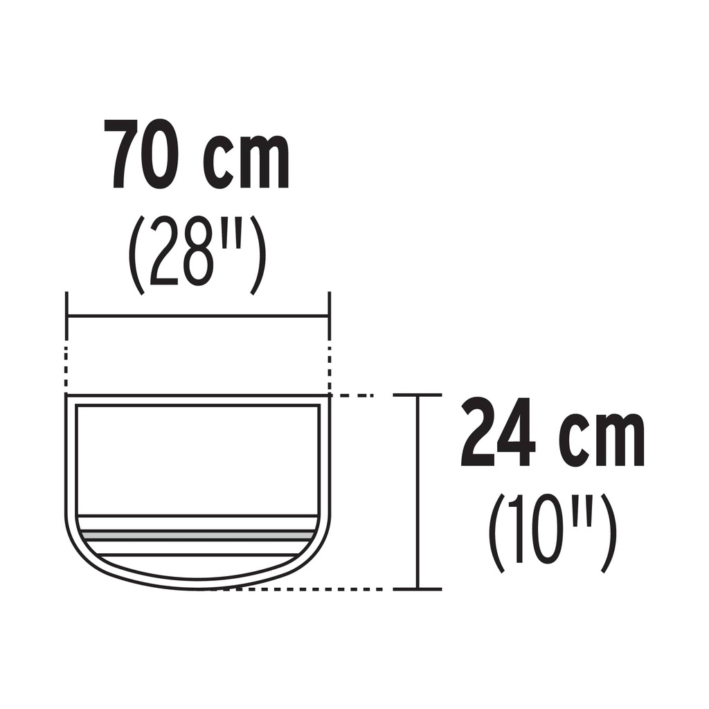 PROCA-N+D2.jpg