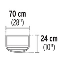 PROCA-N+D2.jpg