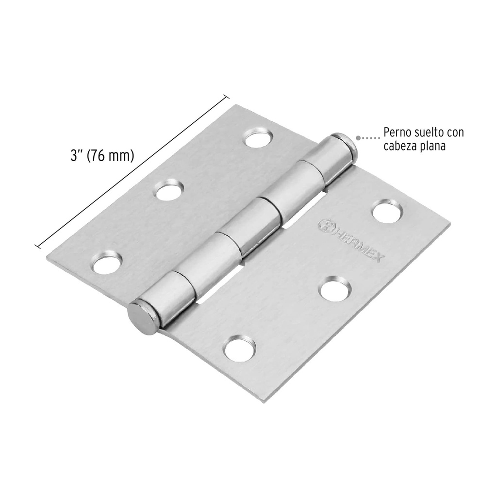 BC-303P+D1.jpg