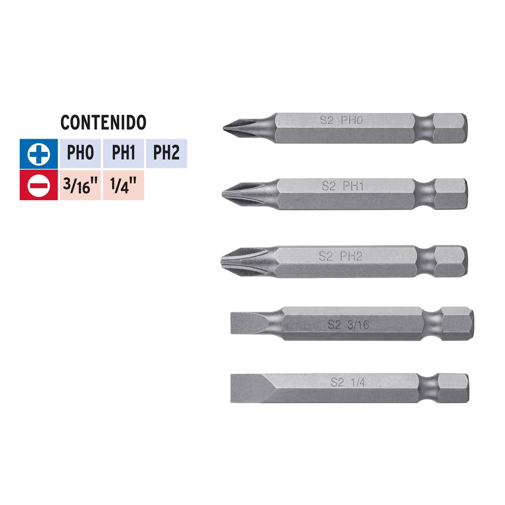 PUDE-1001+D1.jpg