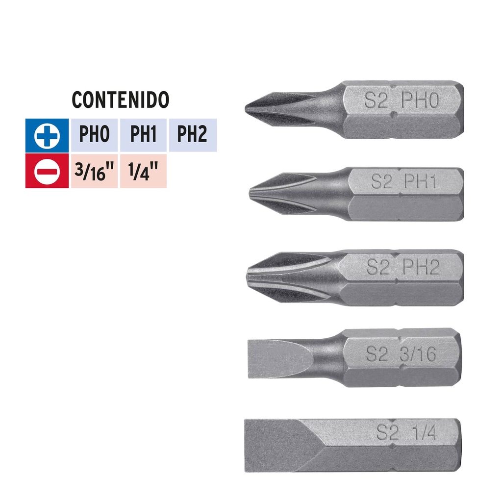 PUDE-1002+D1.jpg