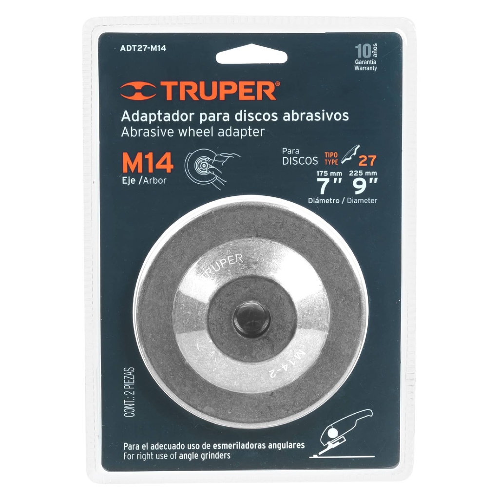ADT27-M14+E1.jpg