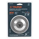 ADT27-M14+E1.jpg
