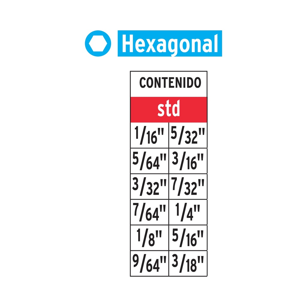 PUDE-12H2P+D1.jpg
