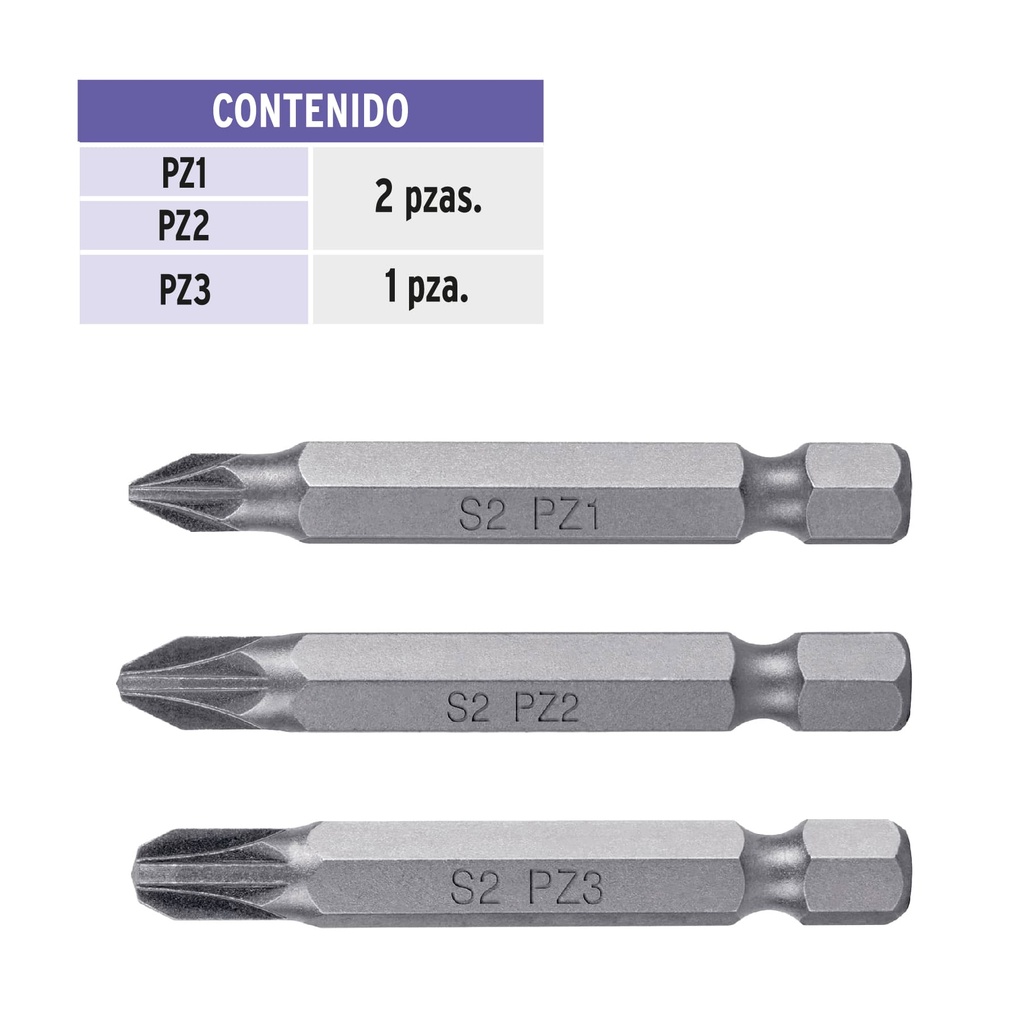 PUDE-2002+D1.jpg