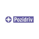 PUDE-2103+D2.jpg