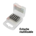PUDE-2202+D1.jpg