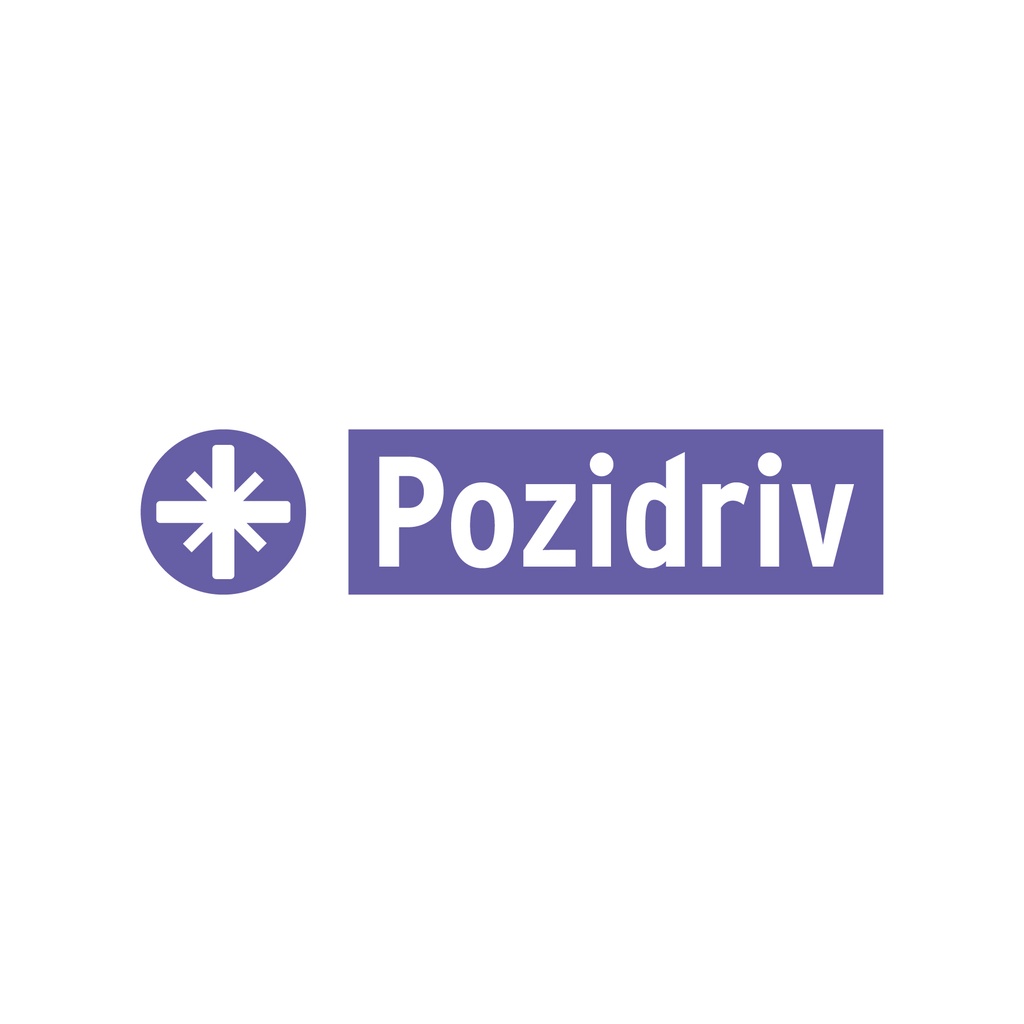 PUDE-2202+D2.jpg