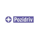 PUDE-2202+D2.jpg