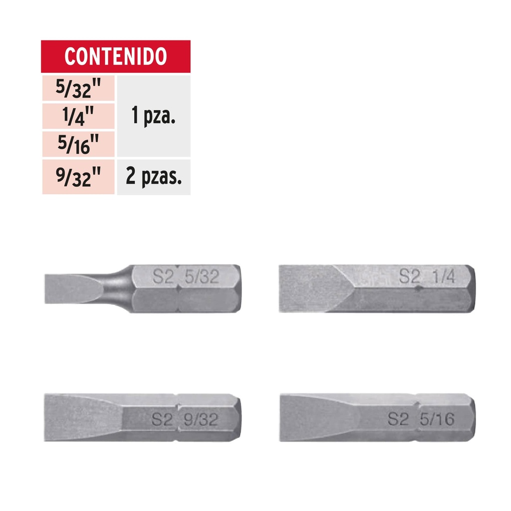 PUDE-3001+D1.jpg