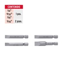 PUDE-3002+D1.jpg