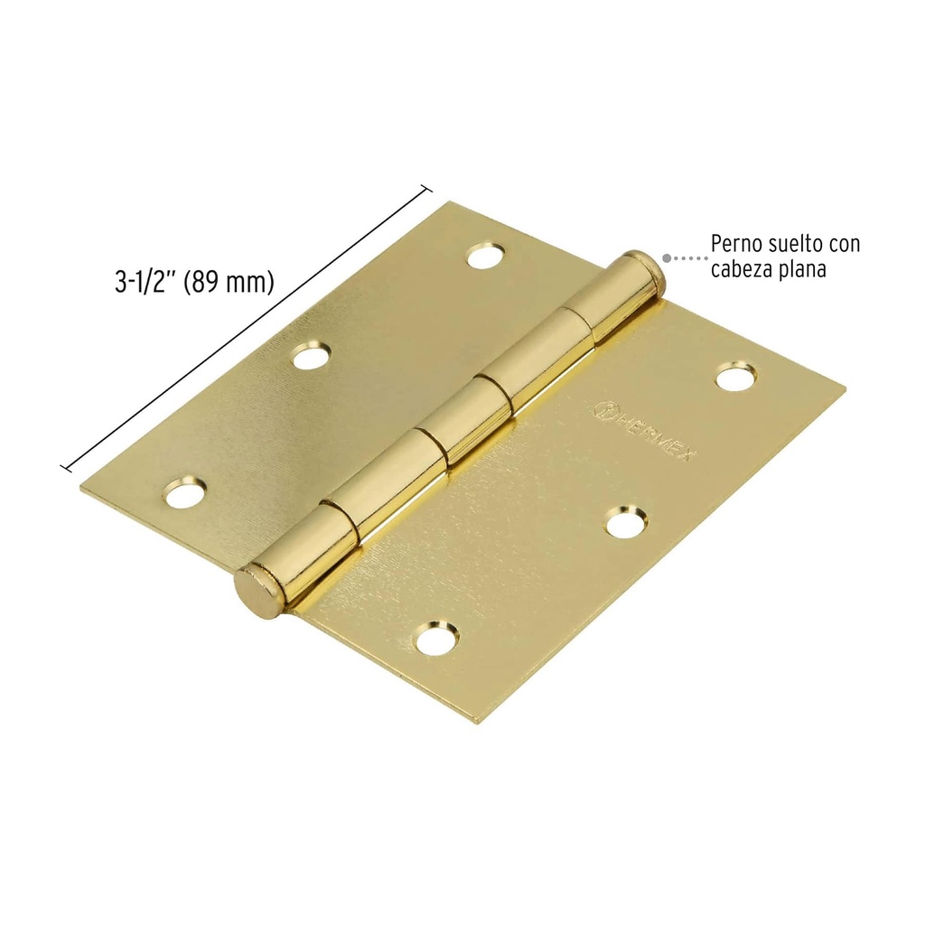 BC-351PPB+D1.jpg