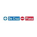 PUDE-4202+D2.jpg