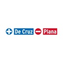 PUDE-4203+D2.jpg