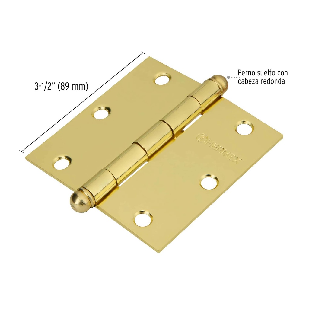 BC-351RB+D1.jpg