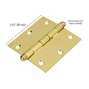 BC-351RB+D1.jpg