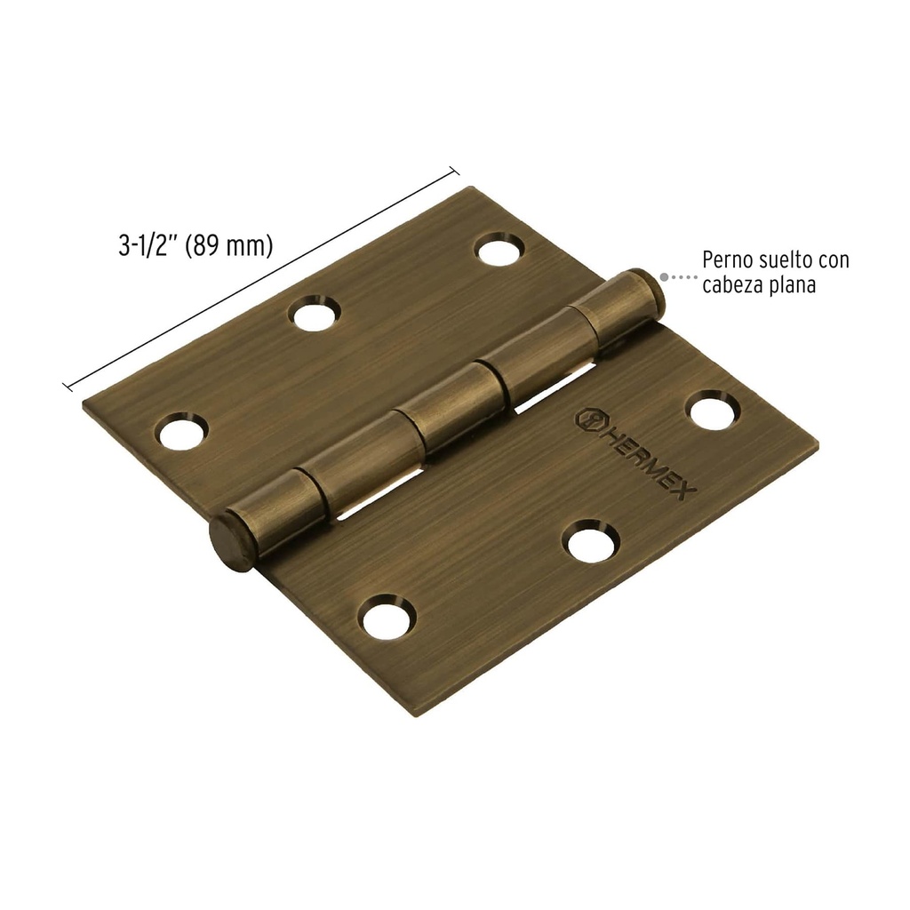 BC-352P+D1.jpg