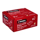 BC-352P+E1.jpg